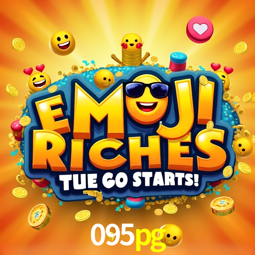 Bonus Features 095pg