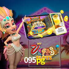 Instant EasyPaisa 095pg