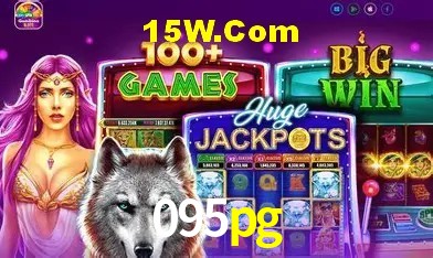 Desvendando o Mundo dos Jogos Virtuais na 095pg