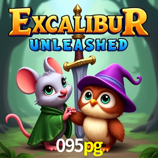 Experiência VIP 095pg