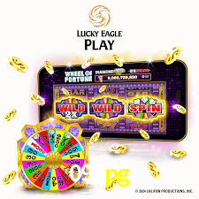 Welcome Bonus 095pg
