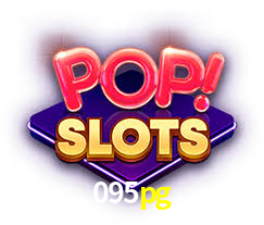 095pg