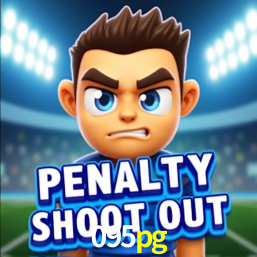 Jogo Aviator 095pg