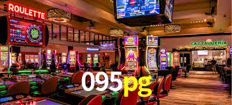 095pg