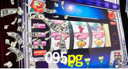 Desvendando o Mundo dos Jogos Virtuais na 095pg