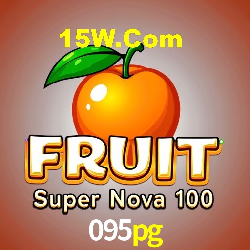 Promoção Relâmpago 095pg