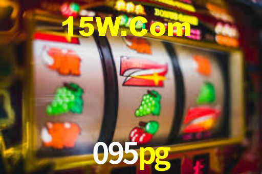 095pg.vip