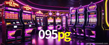 Roulette Table 095pg