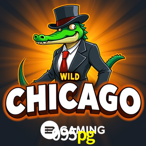 Jogos de Slot 095pg