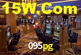 095pg,095pg.vip