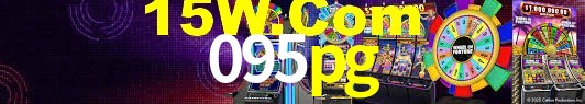 Exclusive Games 095pg