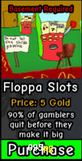 Daily Bonuses 095pg