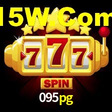 095pg.vip