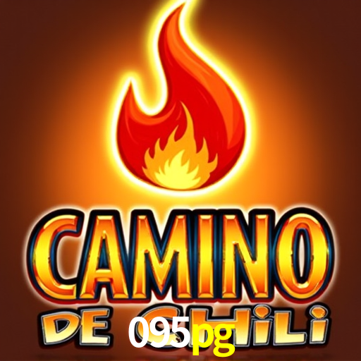 Basketball Betting 095pg