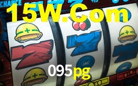 095pg