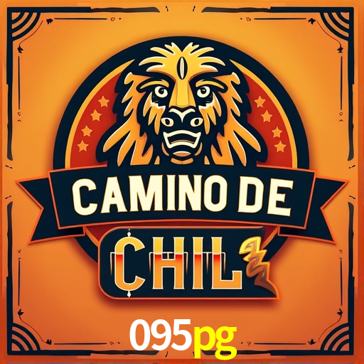 Slot Games 095pg